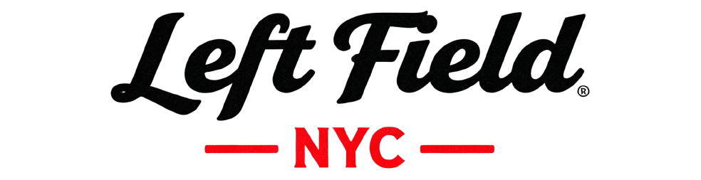 lfidnc